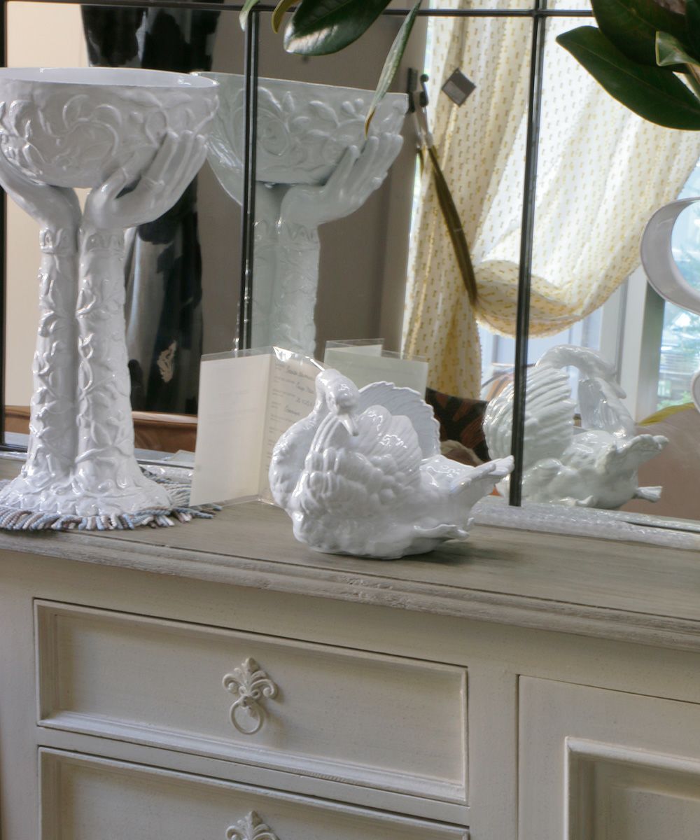 000000011302-09-xl_2048x.jpg?v