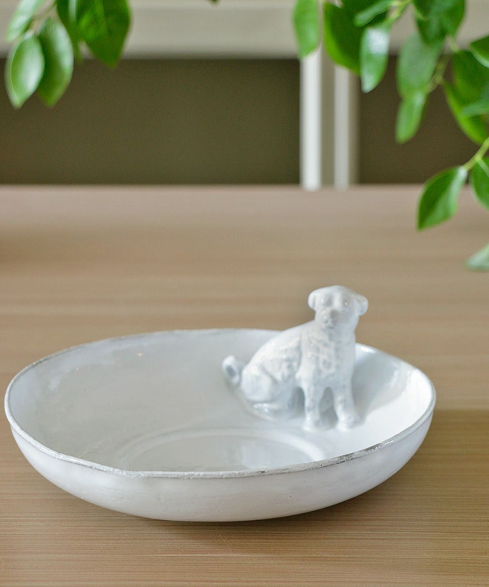 000000008910-01-l.jpg?t=