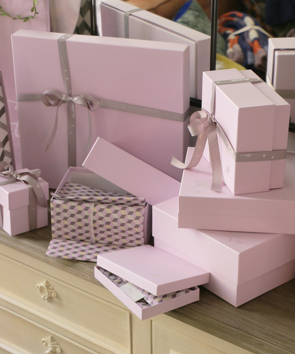 ブランドジュリエ | ブランドジュリエ