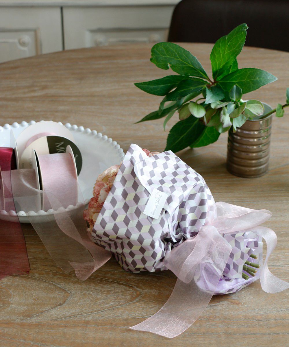 ブランドジュリエ | ブランドジュリエ