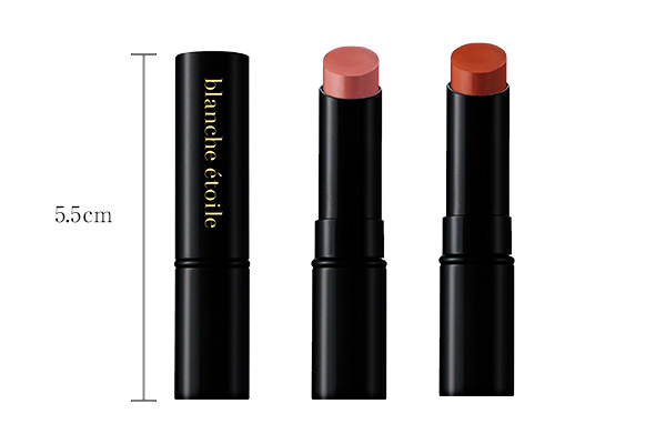 blanche etoile(ブランエトワール)公式オンラインショップ/「blanche