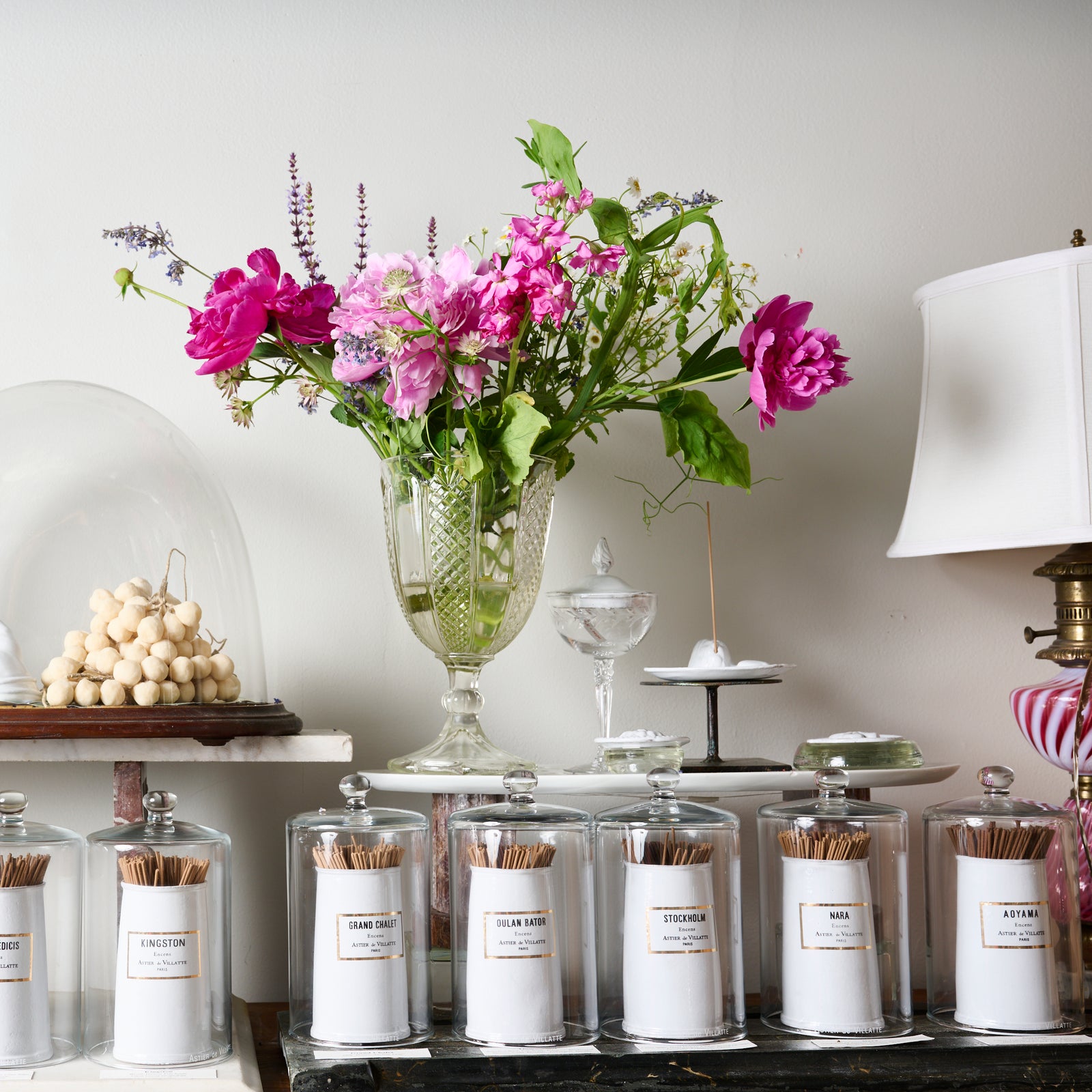 BlancheMimiShop062344792_1600x