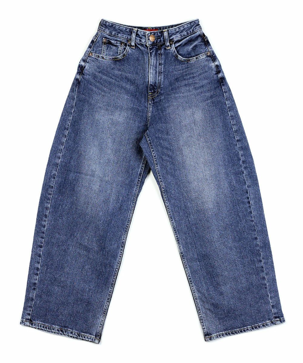 RED CARD TOKYO(レッドカード トーキョー)Montana モンタナ | BLEU