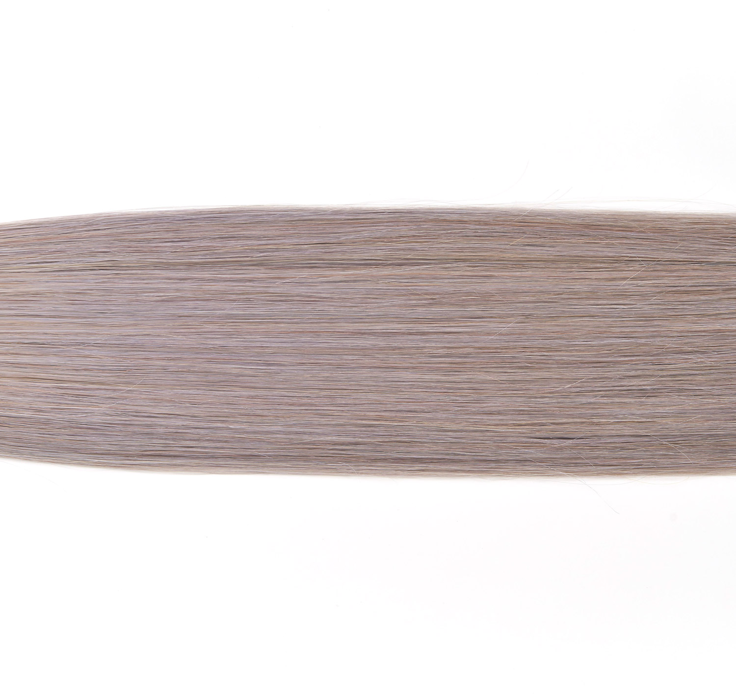 シールエクステ】ベリーグッドクラス #SLA シルバーアッシュ