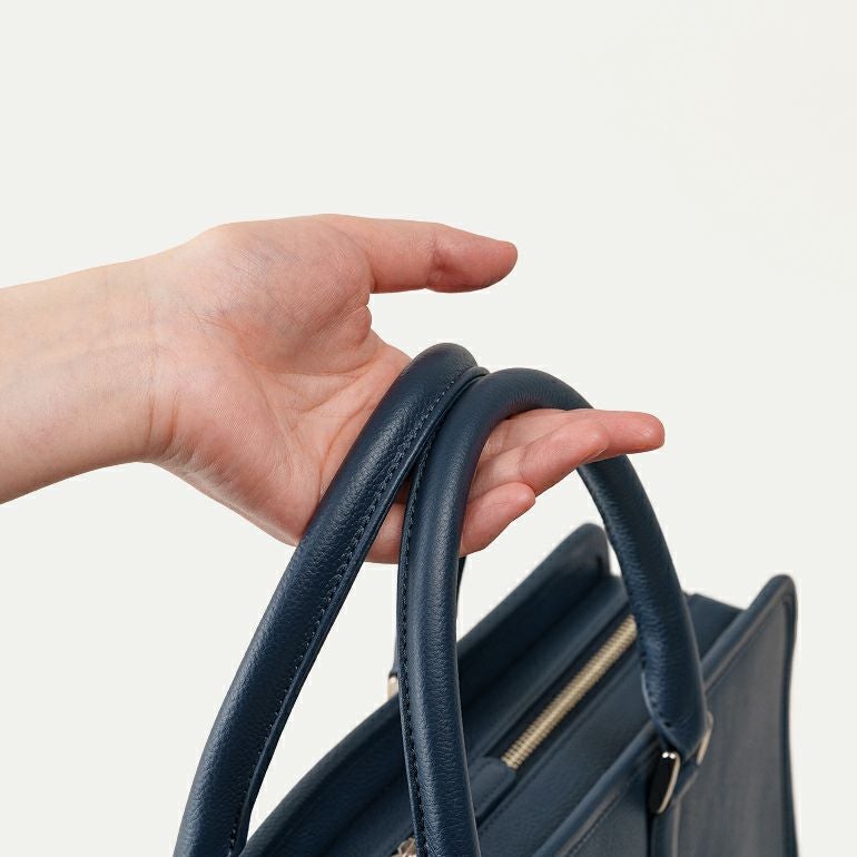 ビジネスバッグ｜LIB