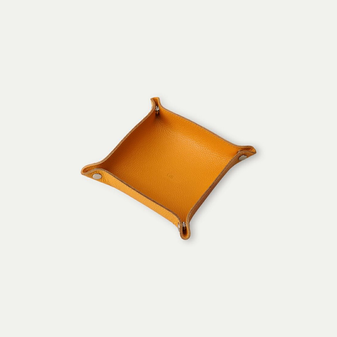 レザートレイ (正方形)｜LIB