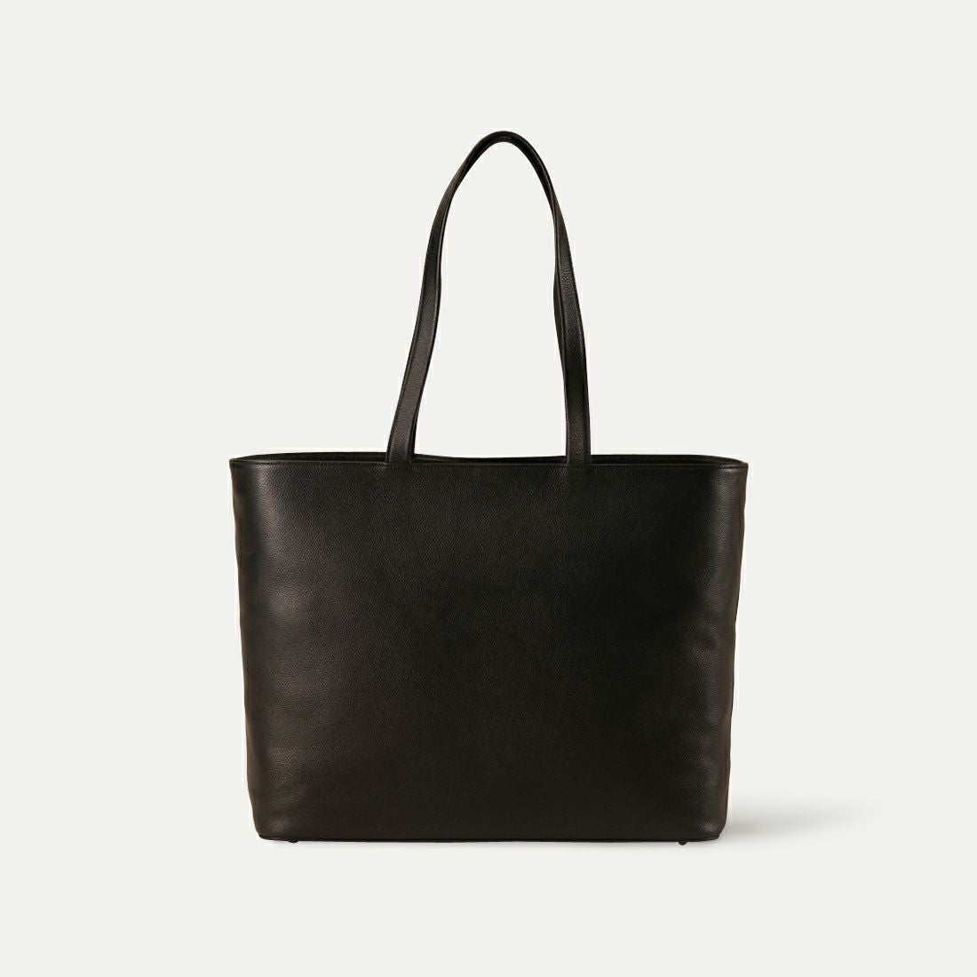 トートバッグ｜LIB