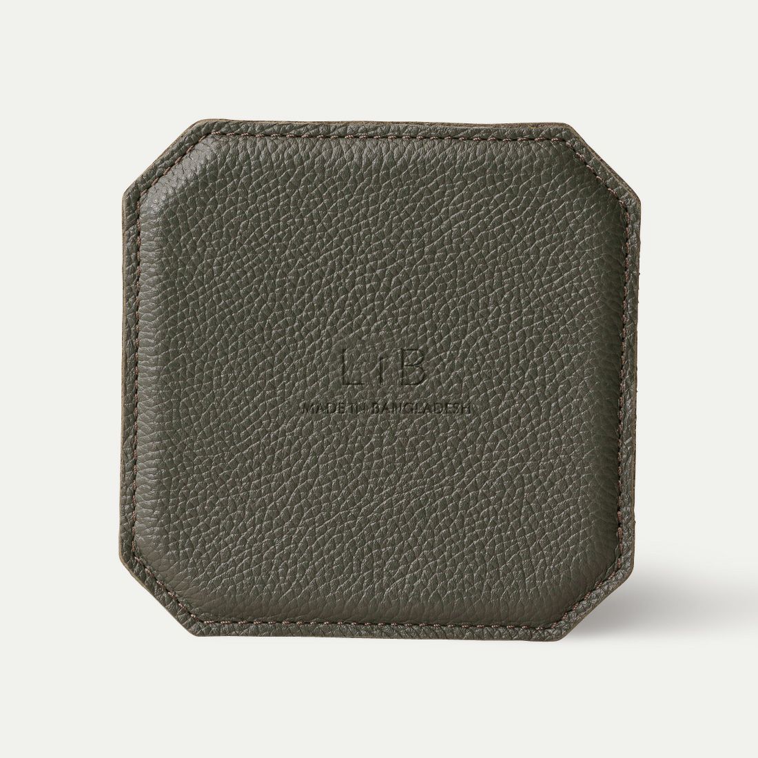 コースター｜LIB