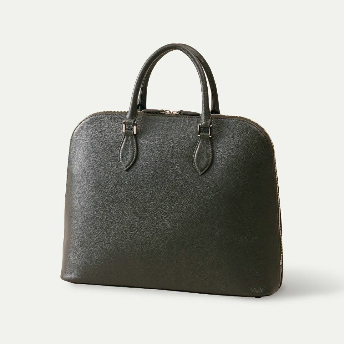 ブガッティバッグ ｜LIB