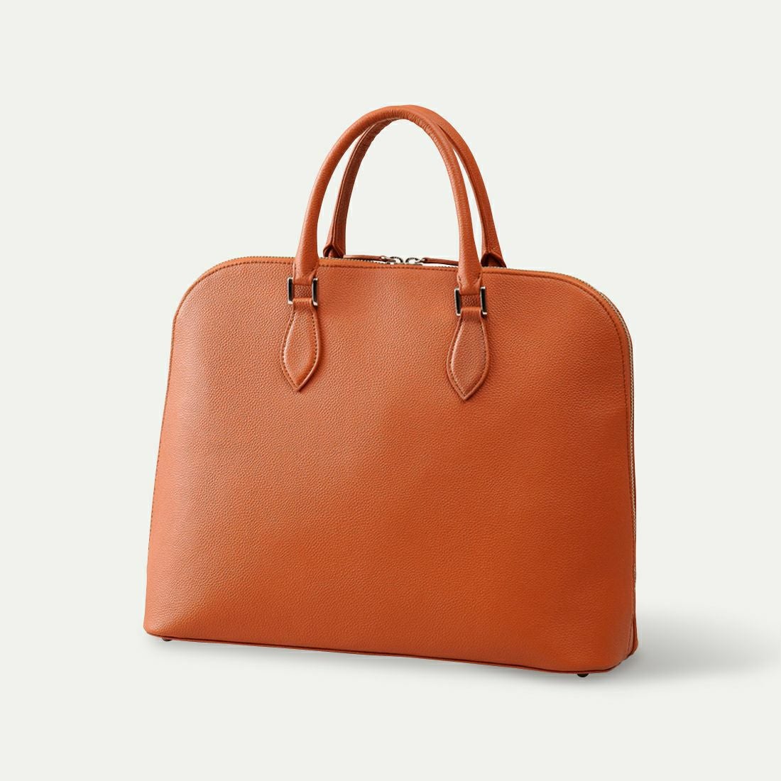 ブガッティバッグ ｜LIB