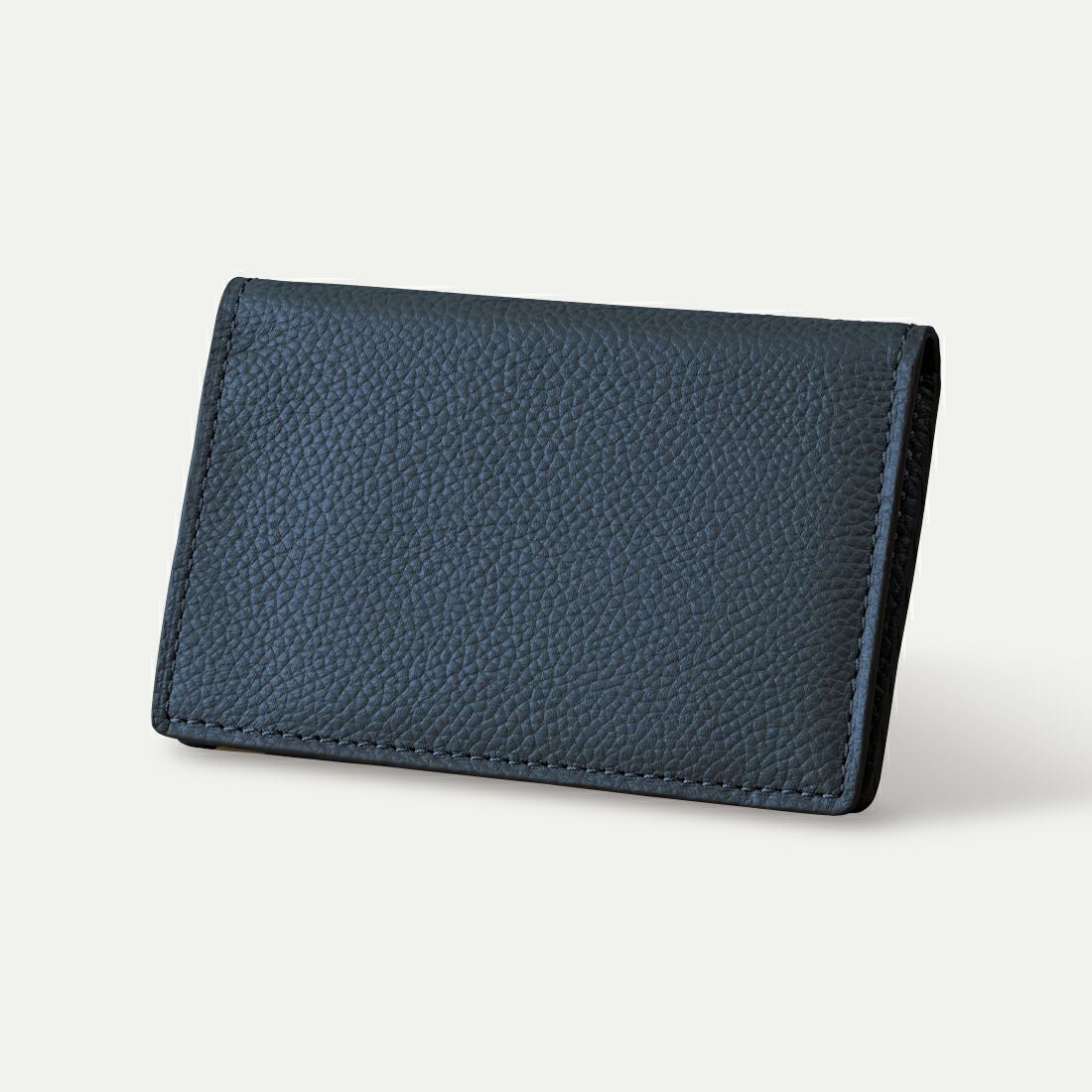 スリム名刺入れ｜LIB