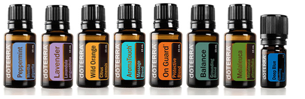 アロマタッチ│《長泉町ネイルサロン・三島市ネイルサロン・裾野市