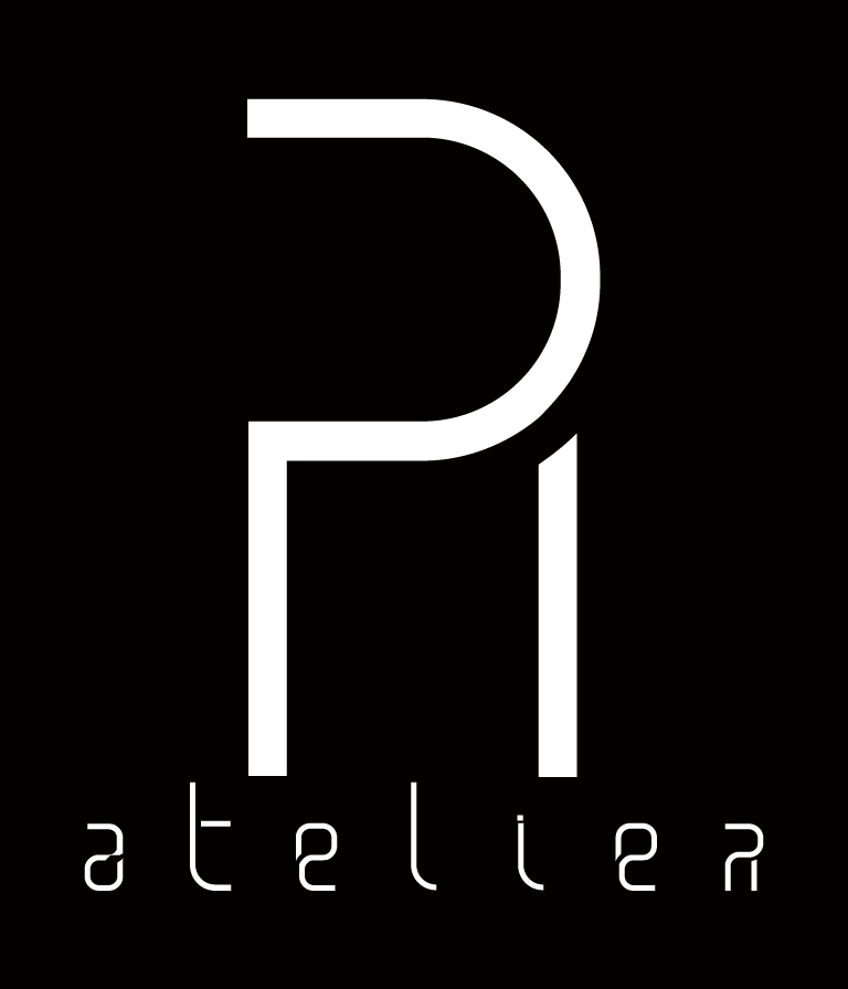 HOME - 株式会社BlueOcean