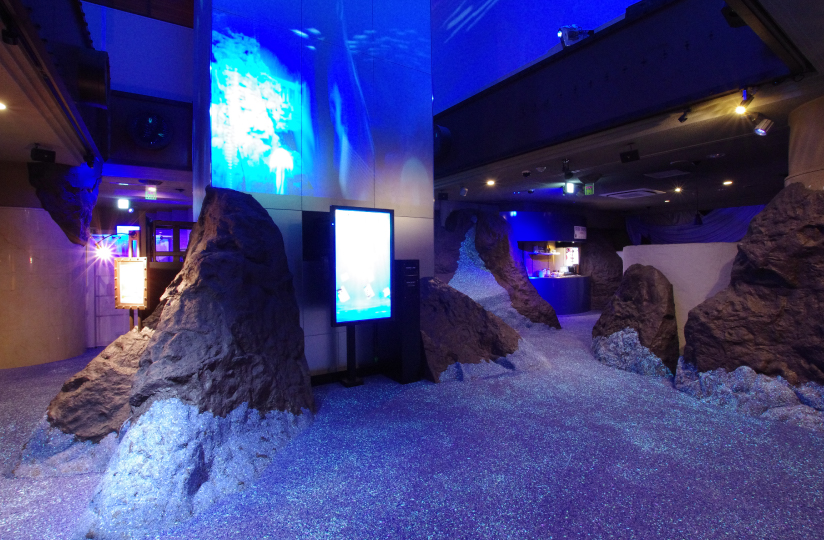 ブルーホテル シュープリーム｜ブルーホテルグループ