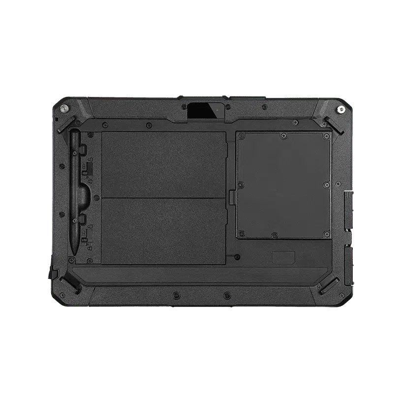 Getac ZX10 Rugged Tablet | Blue Line A/S