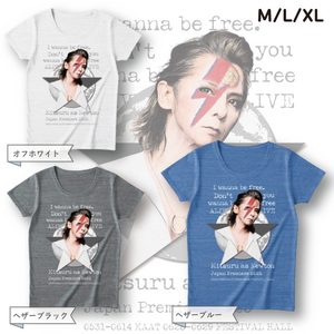 ZOO SOUVENIR | BLUE SHOP - ブルーショップ