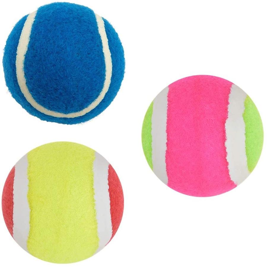 埼玉 西武ライオンズ 公式グッズ] 野球 ストラックアウト マジック