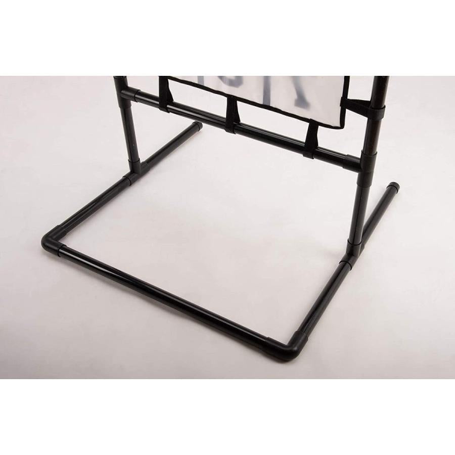 埼玉 西武ライオンズ 公式グッズ] 野球 ストラックアウト マジック