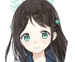 栗村 アイリ - ブルアカユティル