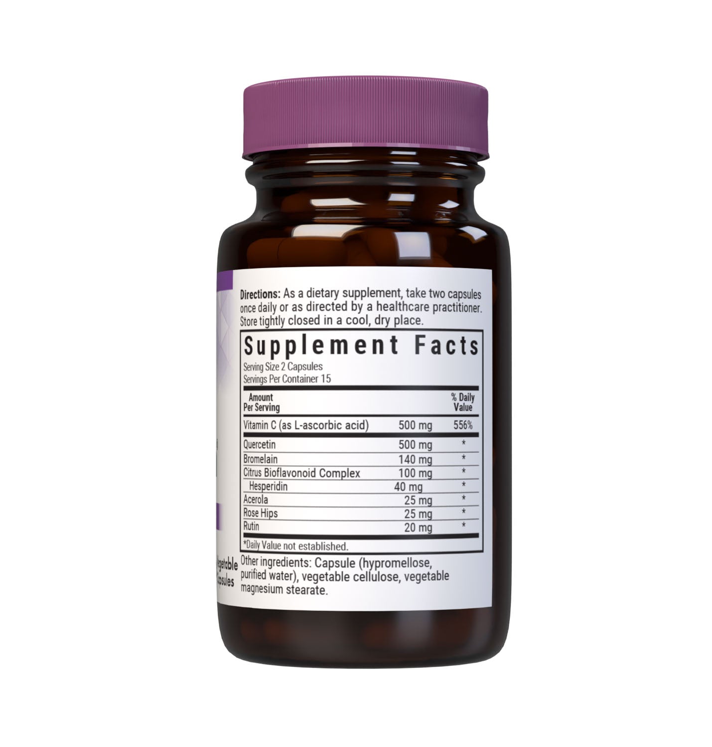 ALPHA LIPOIC ACID 600 mg