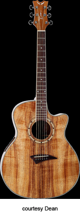 DEAN MICHAEL SCHENKER EXOTICA for sale - Price and Used Value