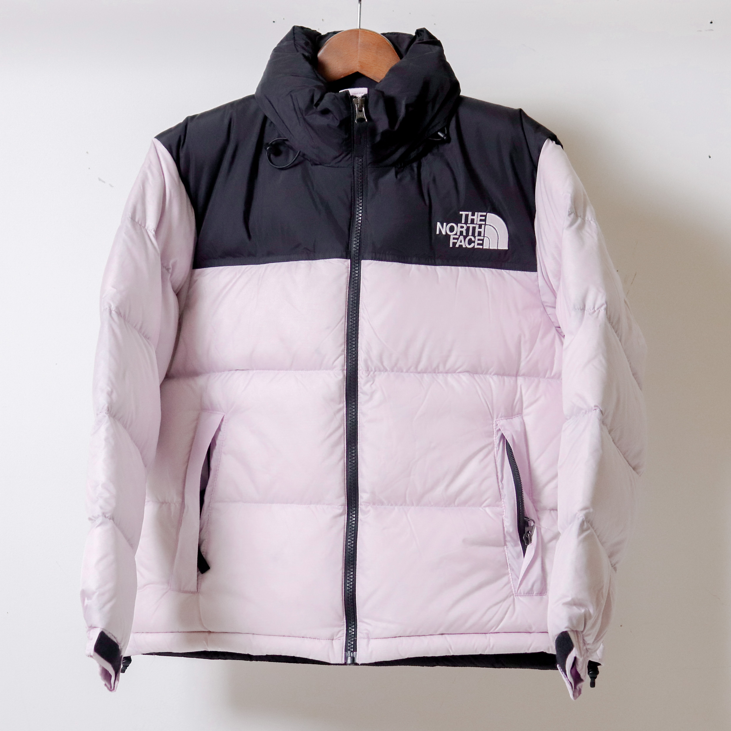 Women's】THE NORTH FACE ショートヌプシ！ | BLUEBEAT ONLINE