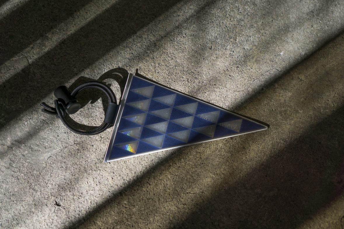 POP UP SHOP @ PILGRIM SURF+SUPPY - BLUE LUG BLOG | 自転車店