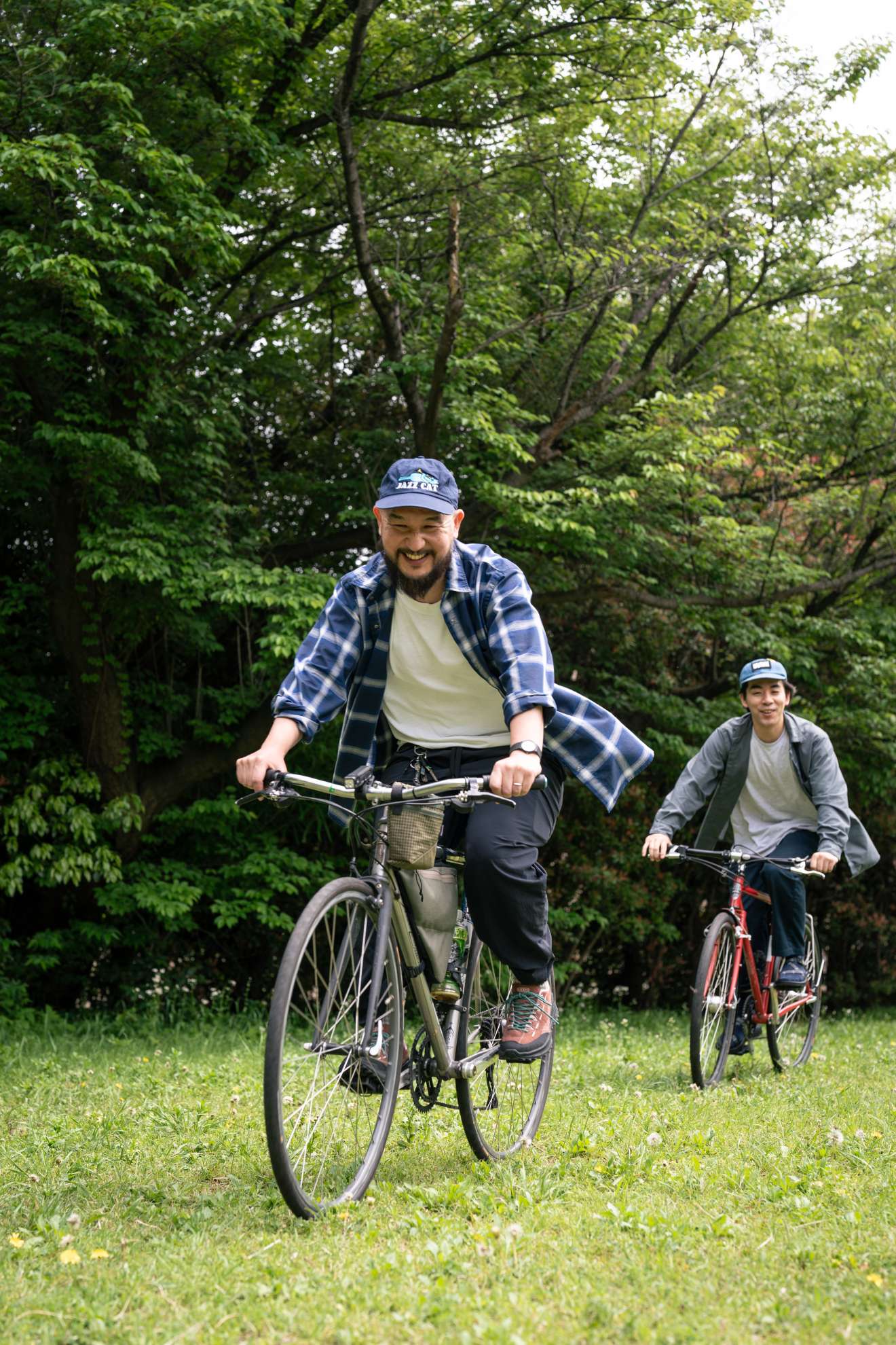 MAX WIND SHIRT - BLUE LUG BLOG | 自転車店 ブルーラグ スタッフブログ