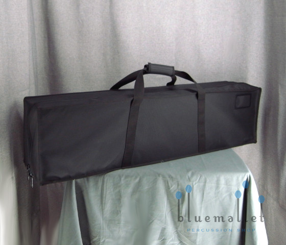 Zildjian Crotales Low Octave Set【お取り寄せ商品】 bluemallet