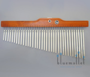 Aida Liebell Tree Chime 600 bluemallet