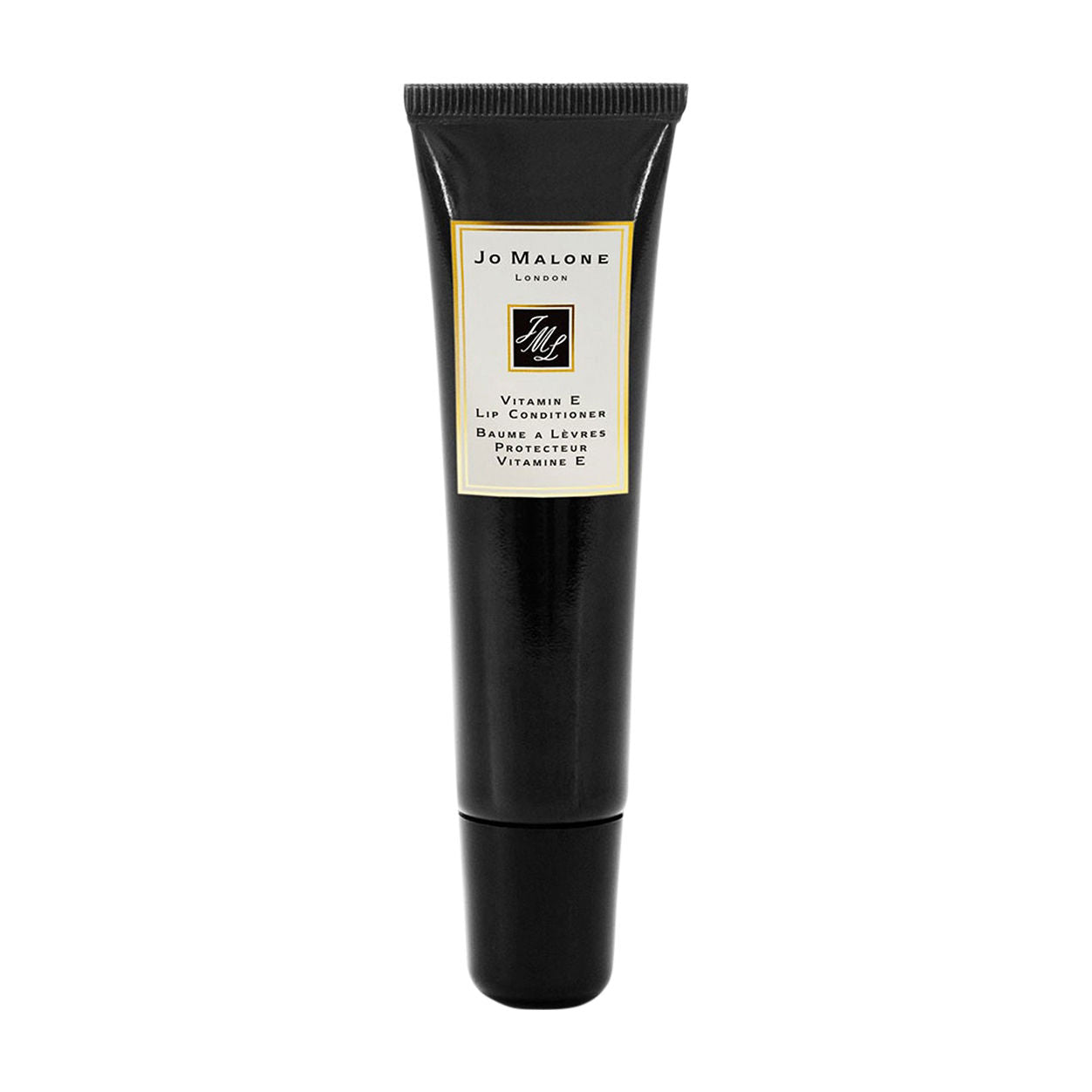 Jo Malone London Vitamin E Hand Treatment – Jo Malone London