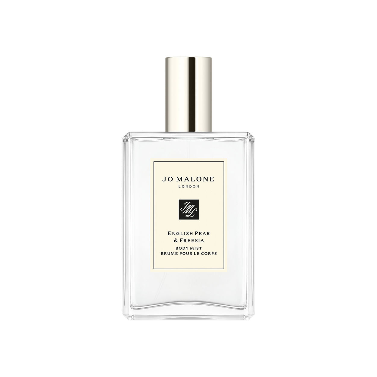 Jo Malone London English Pear & Freesia Body Mist – Jo Malone