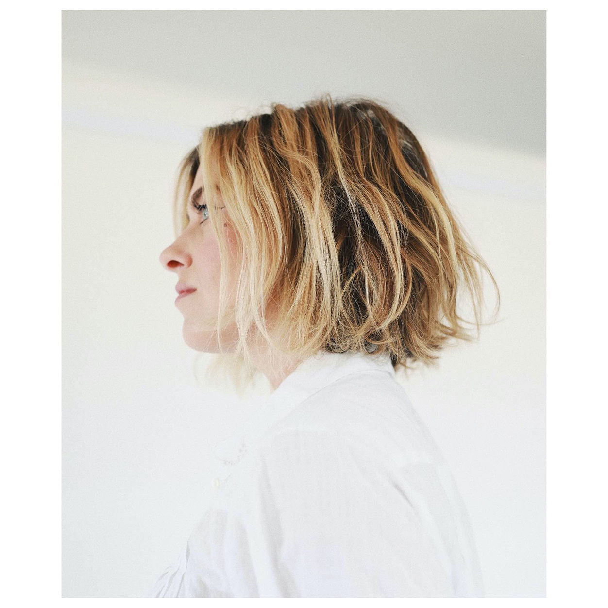 R+Co Zig Zag Root Teasing Spray – R+Co – bluemercury