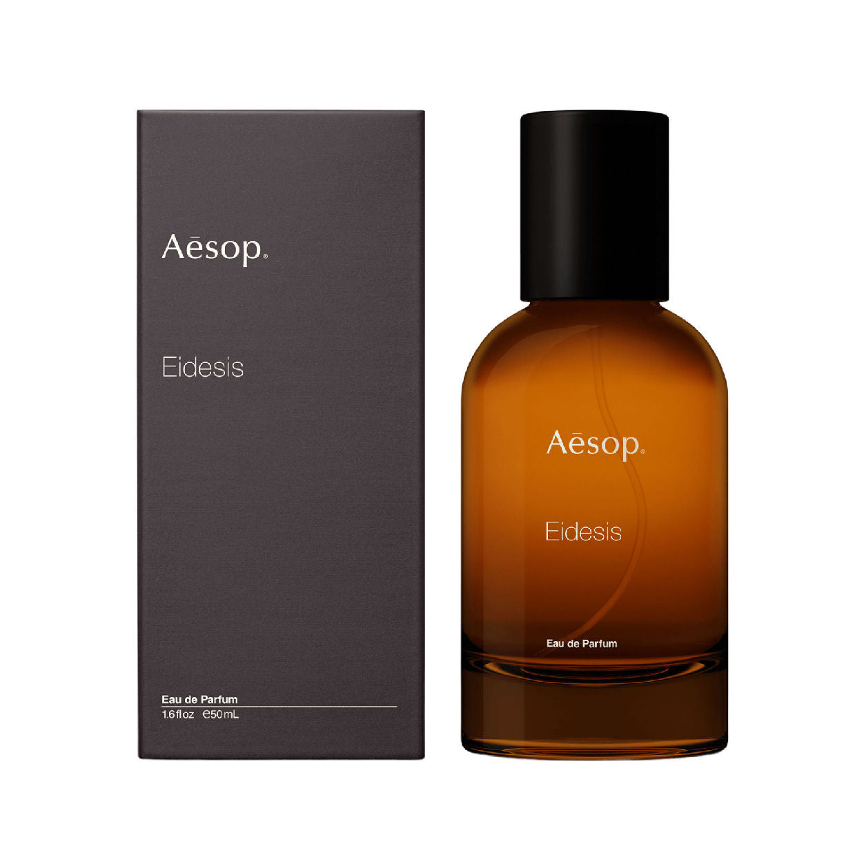 Aesop Fragrance Anthology Volume I – Aesop – bluemercury