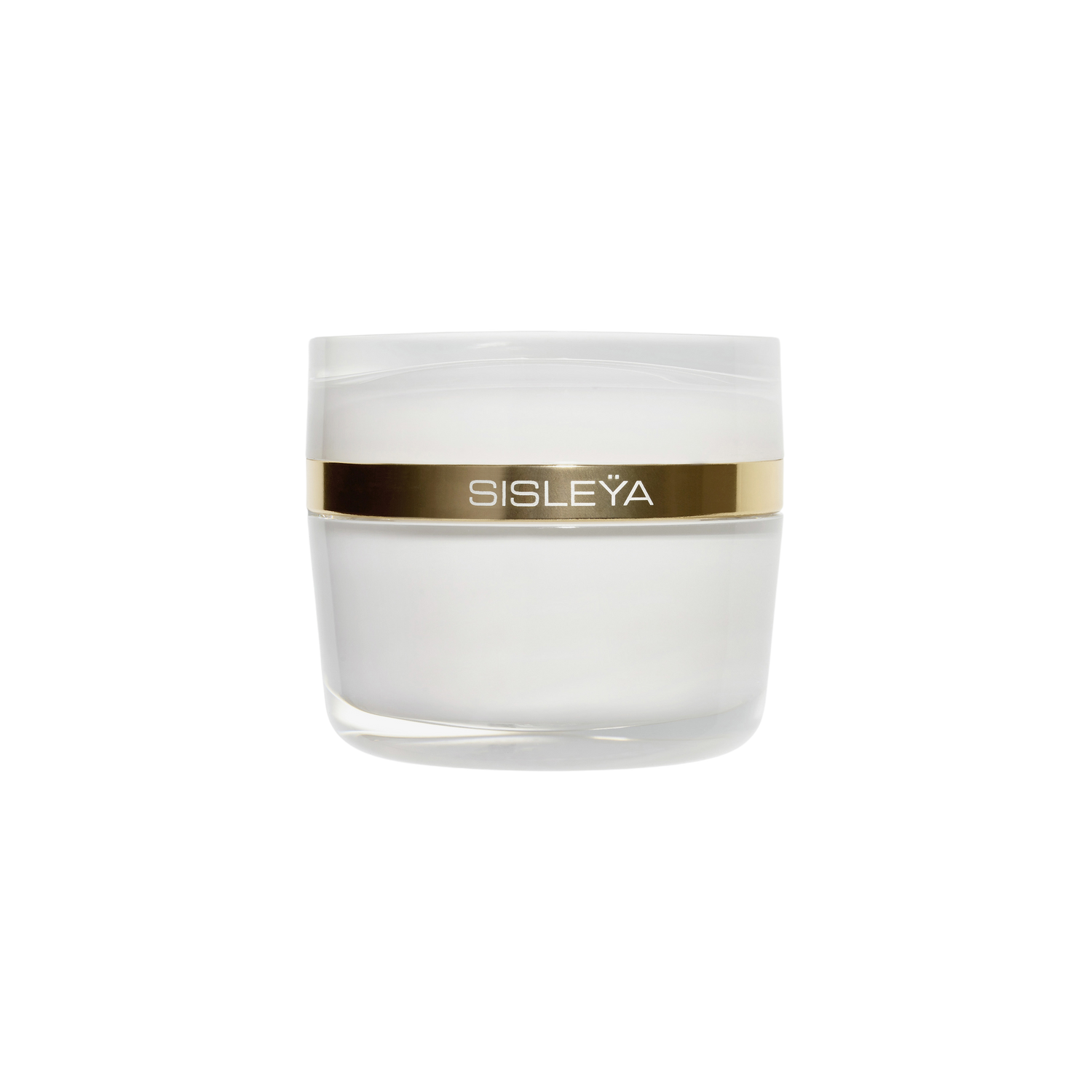 Sisley Paris Sisleÿa L'Intégral Anti-Âge Fresh Gel Cream – Sisley