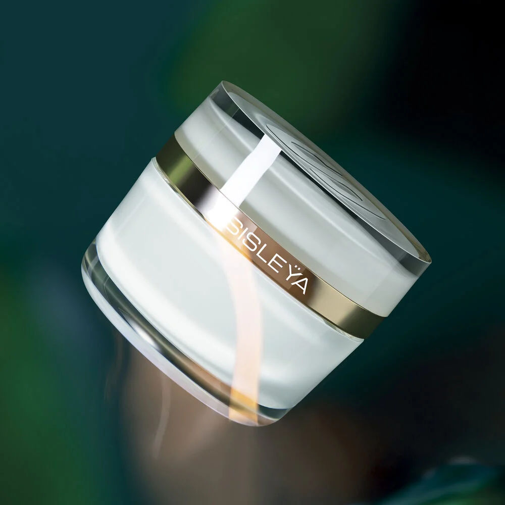 Sisley Paris Sisleÿa L'Intégral Anti-Âge Extra-Rich – Sisley Paris