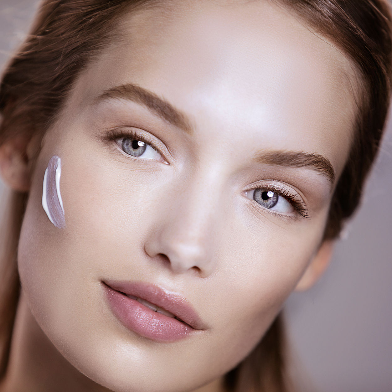 Sisley Paris Phyto-Blanc Brightening Protective Moisturizer