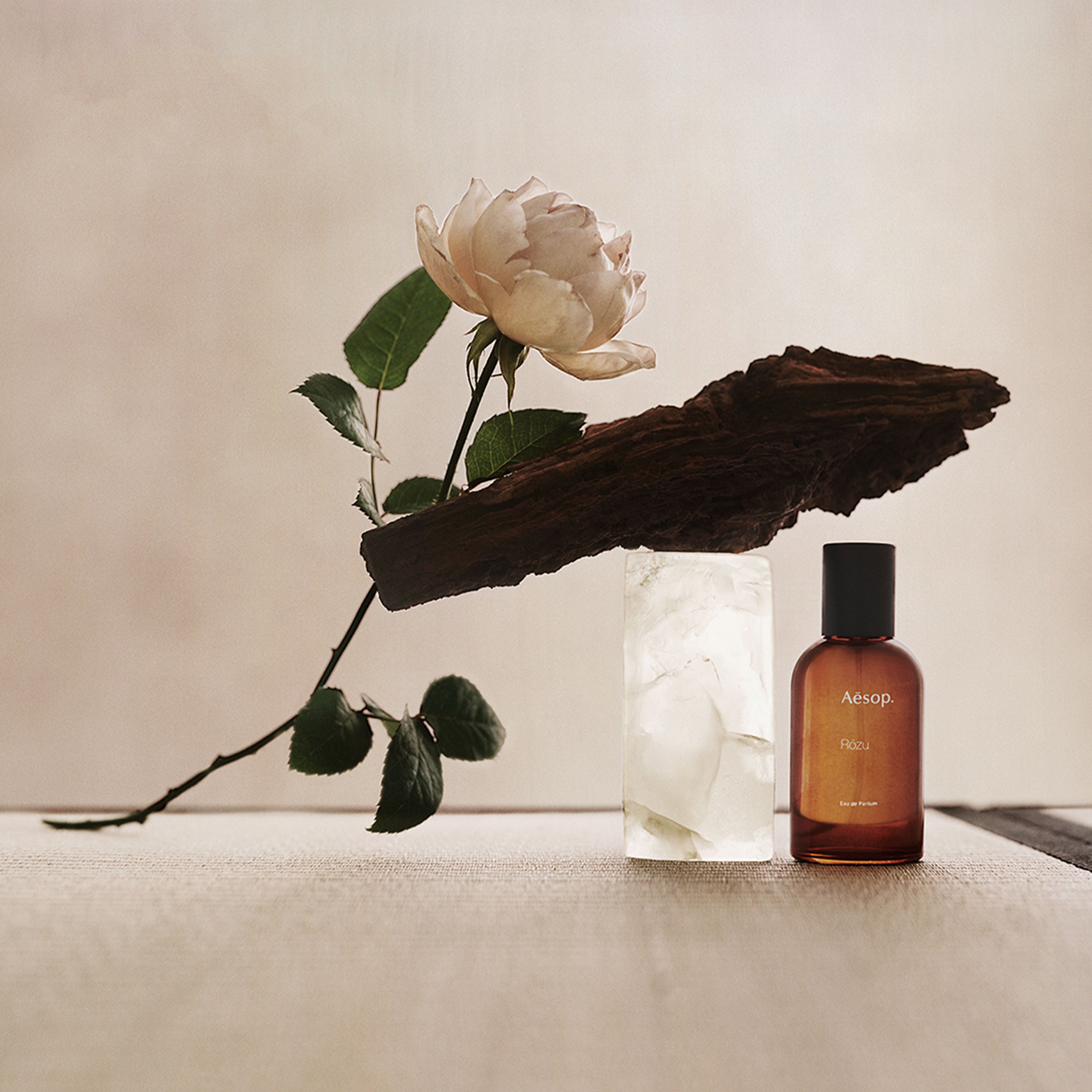 Aesop Rozu Eau de Parfum – Aesop – bluemercury