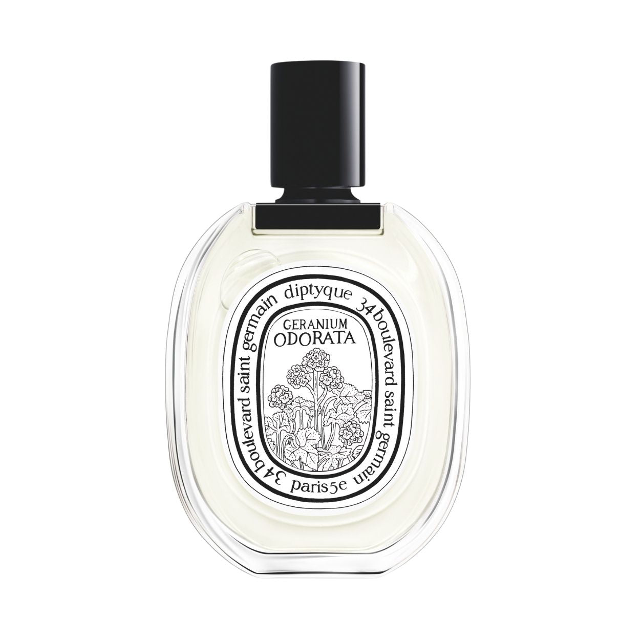 Diptyque Fleur de Peau Eau de Toilette – Diptyque – bluemercury