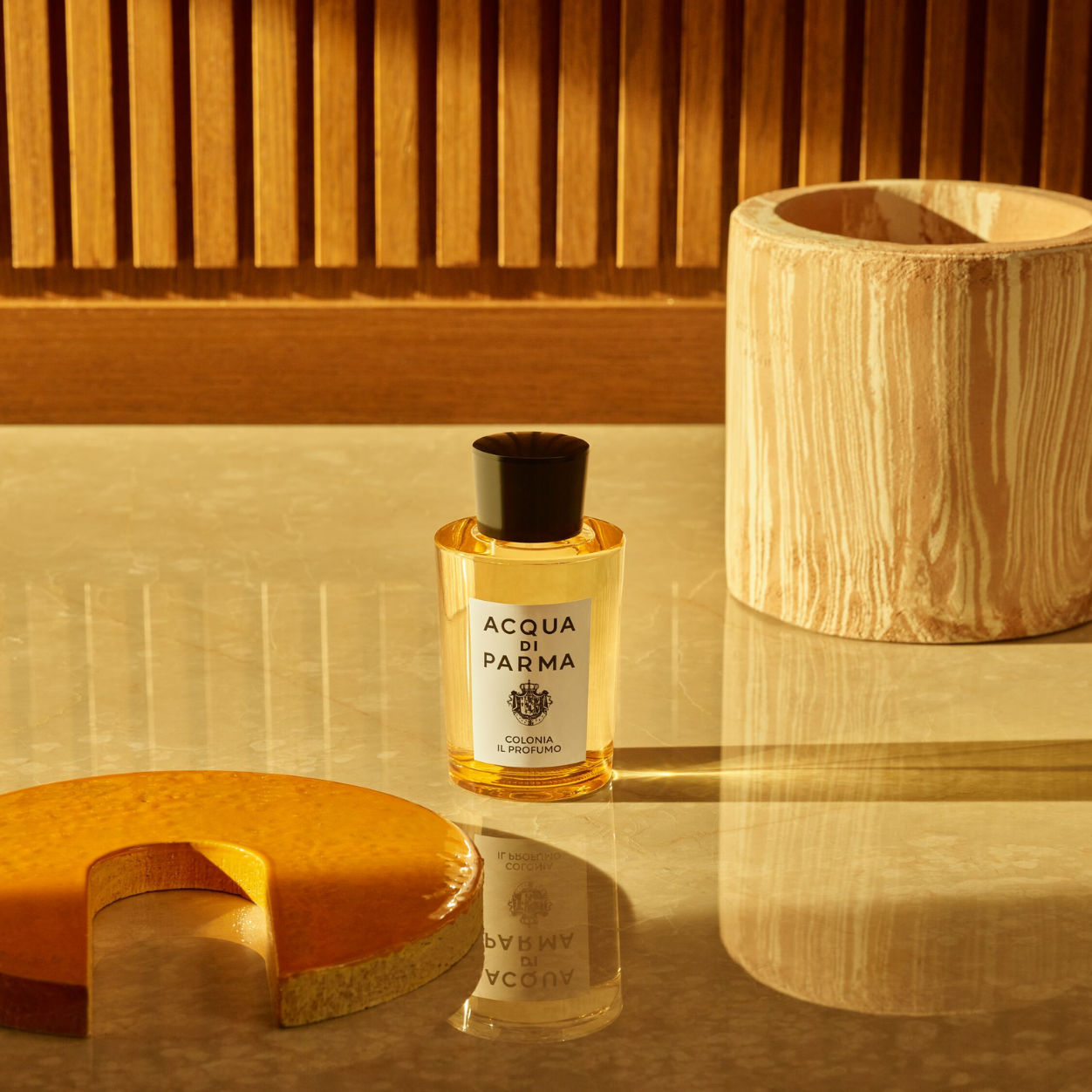 Acqua di Parma Colonia Il Profumo Eau de Parfum – Acqua di Parma