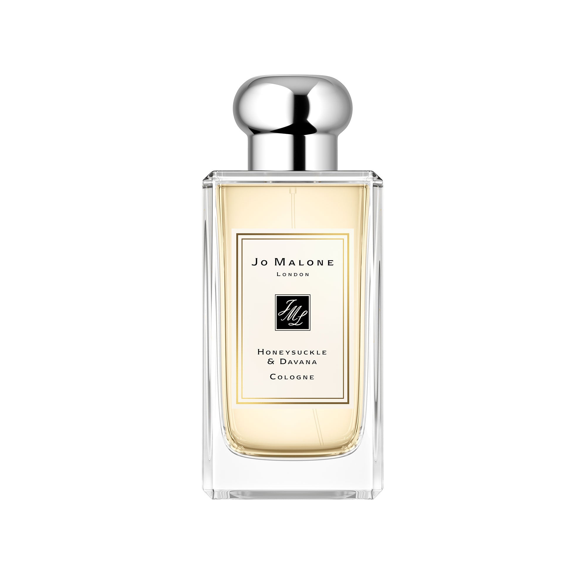 Jo Malone London Honeysuckle & Davana Cologne – Jo Malone London