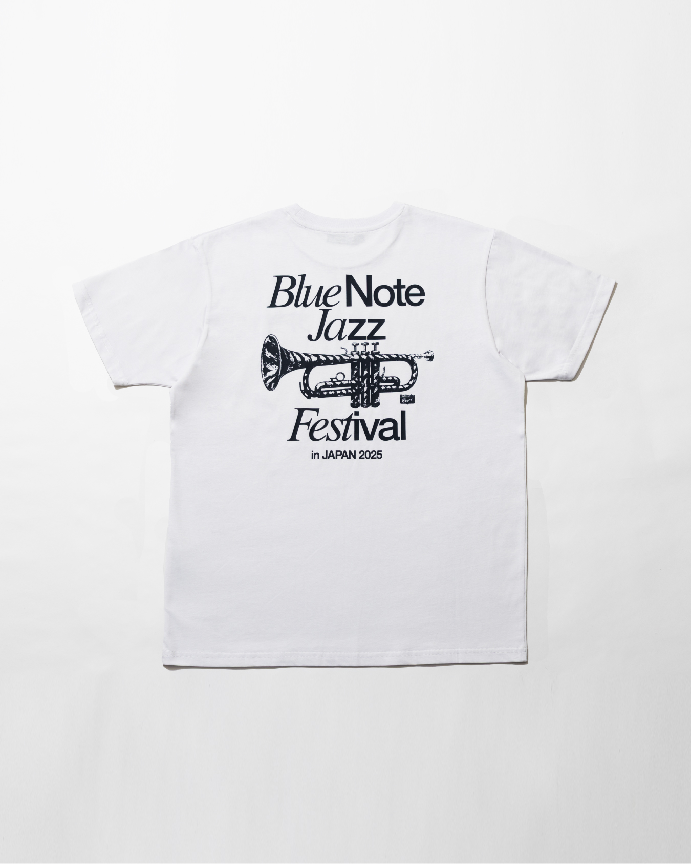 GOODS | Blue Note ジャズフェスティバル in JAPAN 2025【公式イベント】