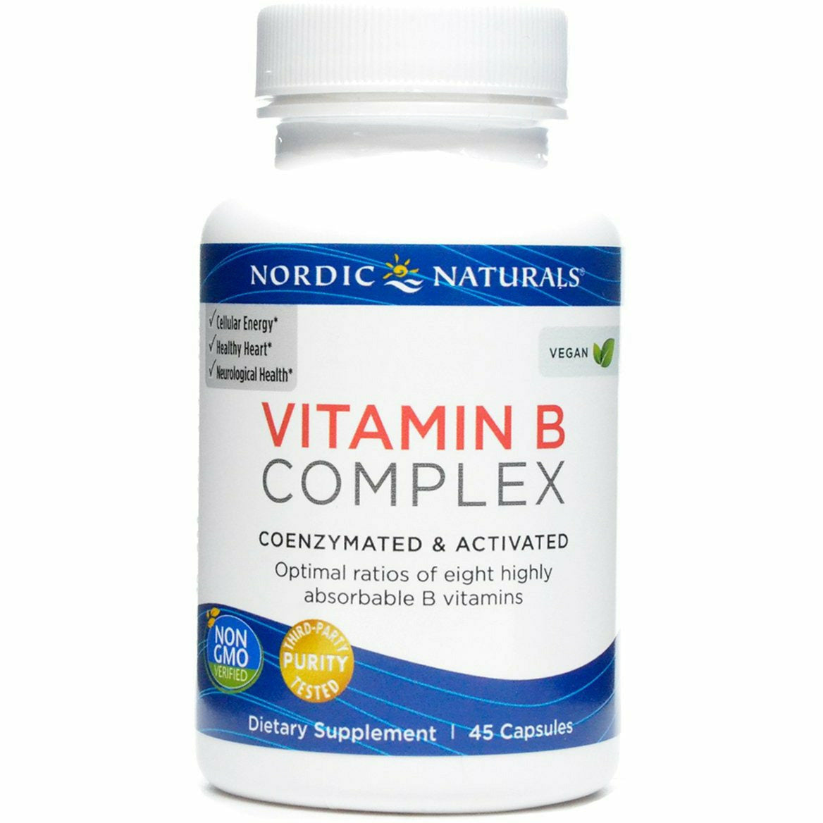 NNVitaminBComplex45-