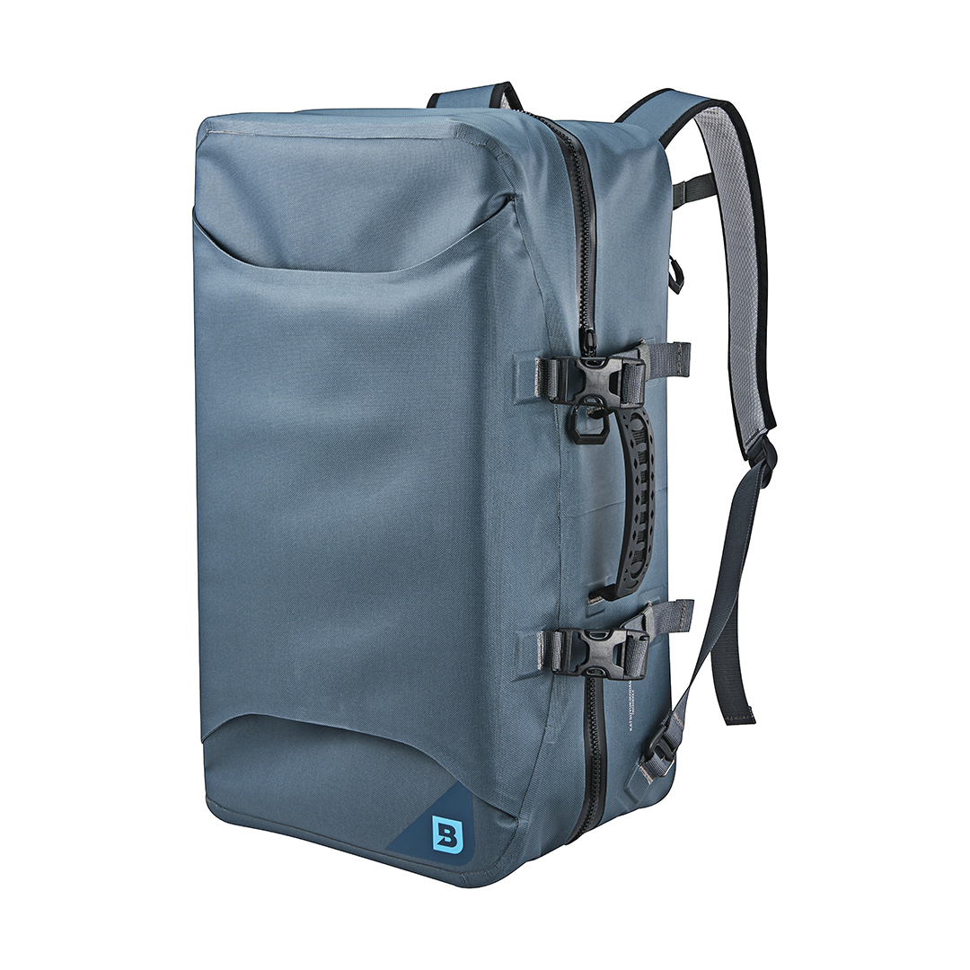 ハルマッタンサーフェスドライキャリーオール BSJ-SQB1｜Products 製品