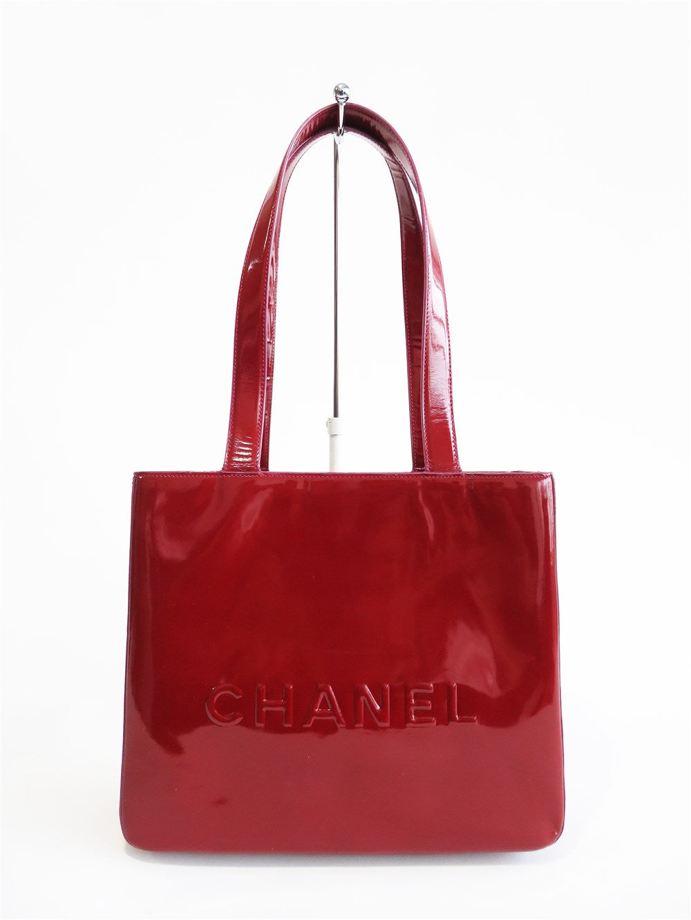 70173-1.jpg?crop=center&height