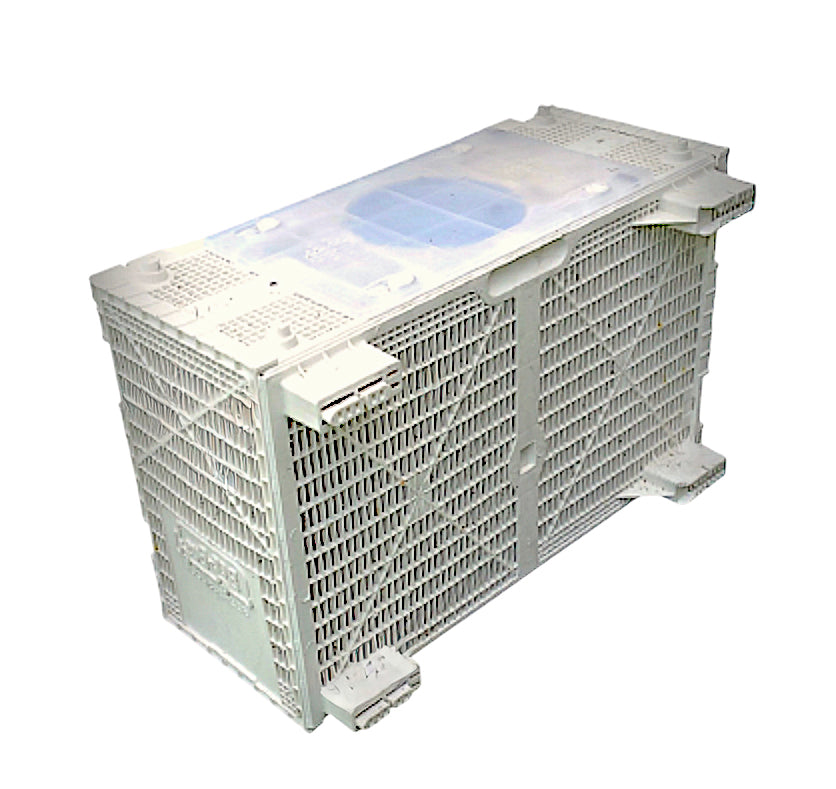 Olivarez Honey Bees – Saskatraz Package Bees (For Pickup Only