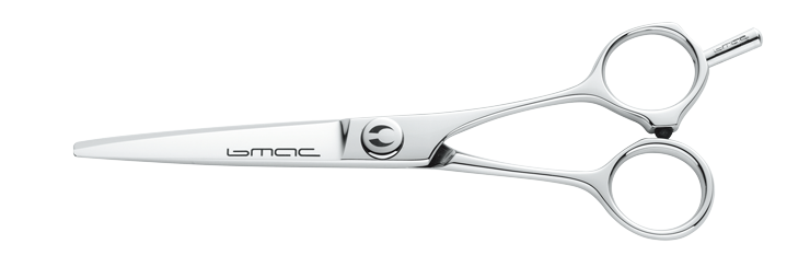 製品カタログ｜bmac scissors