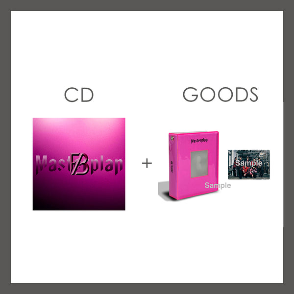 AVZ1-61433Y_t_01_1080_grande.