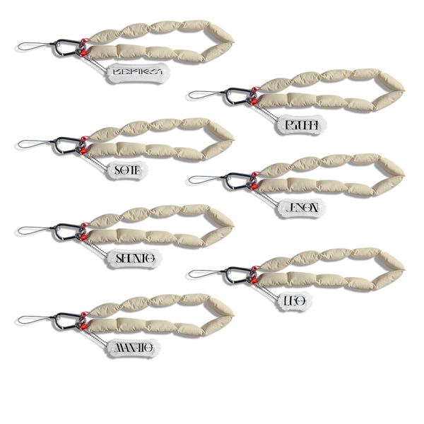 2BEBEFIRSTDOMETOUR__ALL_NEW_60