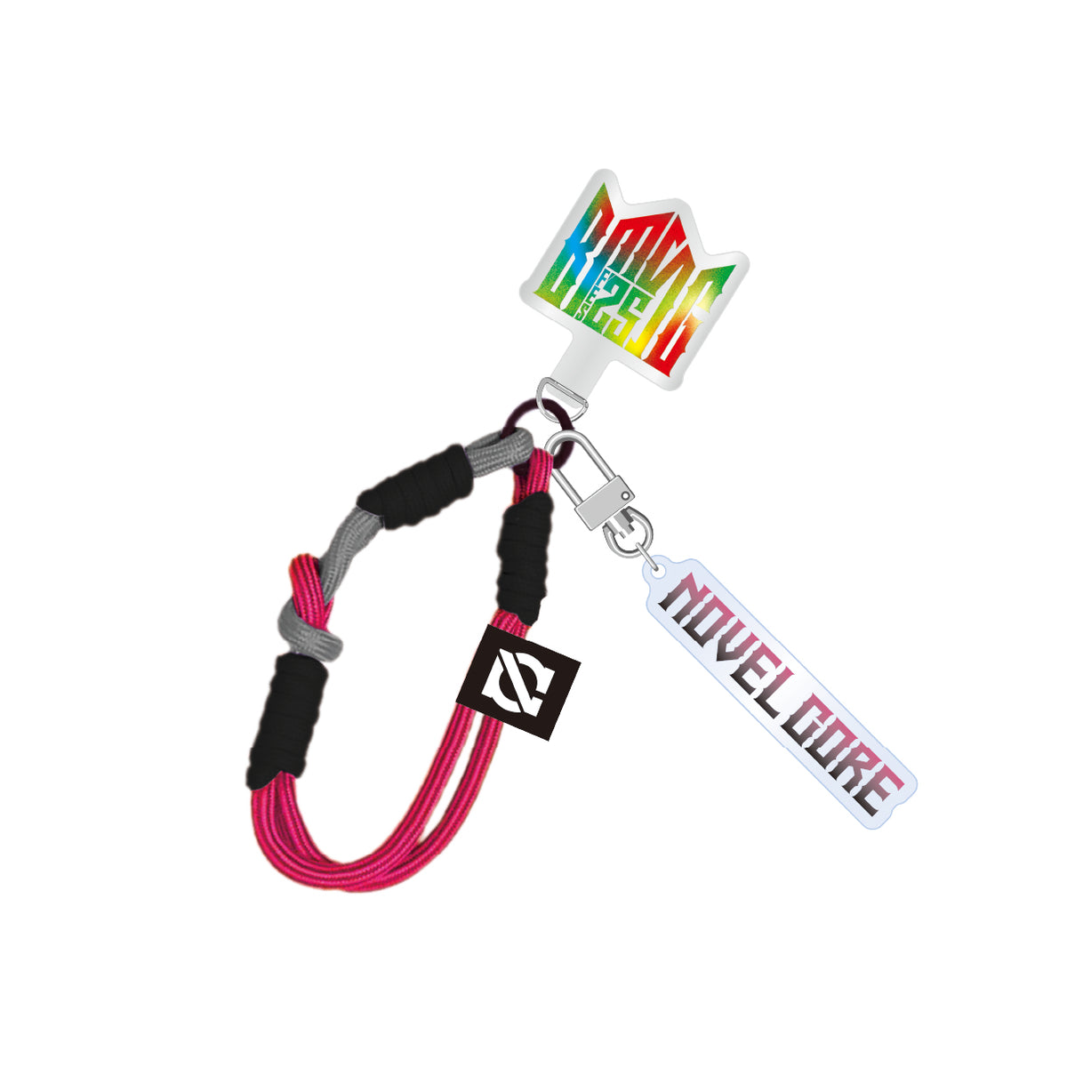 BMSGFES_25__03NovelCore_1200x.